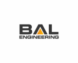 https://www.logocontest.com/public/logoimage/1420783317BAL Engineering, Inc 04.png